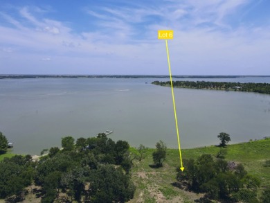 1.13 Acre Waterfront Lot in NEW Subdivision on RC Lake! - photo 17