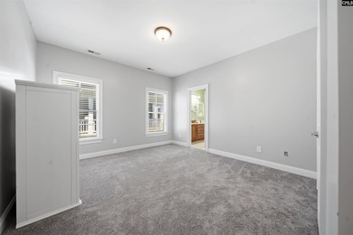 133 Van Der Horst Drive sits in one of Blythewood's most - photo 20