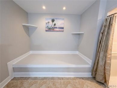 This lovely waterfront, remodeled, fully furnished, end unit - photo 20