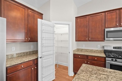 Welcome to 1801 Orchard Drive, coastal living at its finest in - photo 21