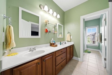 133 Van Der Horst Drive sits in one of Blythewood's most - photo 21