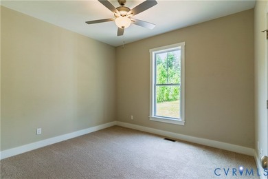 MOVE IN READY New Construction by Rock River Homes. This Laurel - photo 21