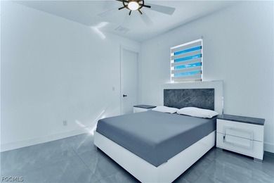 welcome to this exquisite (2025) built LUXURY 4/3 HEATED POOL - photo 21