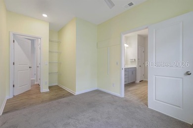 Welcome to easy, low-maintenance living in The Reserve at - photo 21