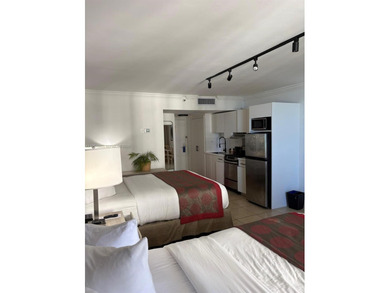 Unbeatable investor opportunity in one of Sunny Isles'