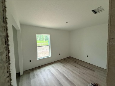 Under Construction. Eligible for 100% financing!! Brand New Home - photo 21