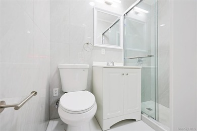 Welcome to this fully renovated 2-Family Condo Townhouse located - photo 21