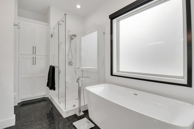 Experience luxury lakefront living at its finest in this - photo 21