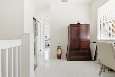 Beautifully renovated two-story residence in the gated CitySide - photo 21