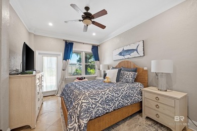 Welcome to *The Sunset Sanctuary*, a Private Coastal Compound - photo 22