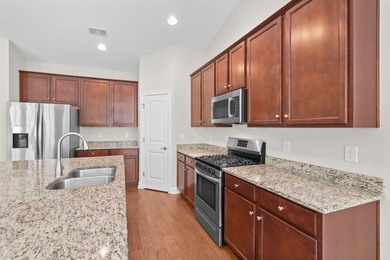 Welcome to 1801 Orchard Drive, coastal living at its finest in - photo 22