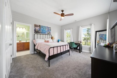 133 Van Der Horst Drive sits in one of Blythewood's most - photo 22