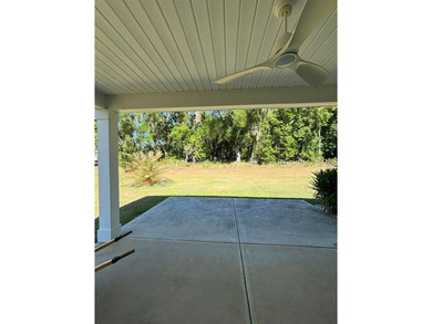 Welcome to easy, low-maintenance living in The Reserve at - photo 22
