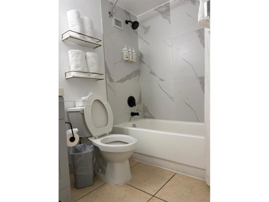 Unbeatable investor opportunity in one of Sunny Isles'