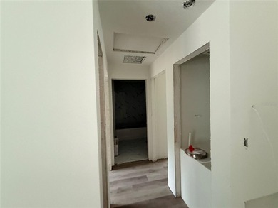Under Construction. Eligible for 100% financing!! Brand New Home - photo 22