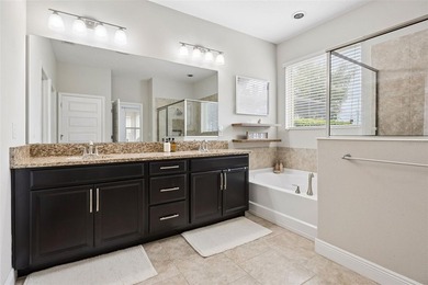 Welcome to Waterleigh Phase 1 in Horizon West, Winter Garden - photo 22