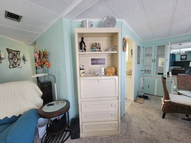 Turnkey Ready! Just bring your suitcase and your home!!! If you - photo 22