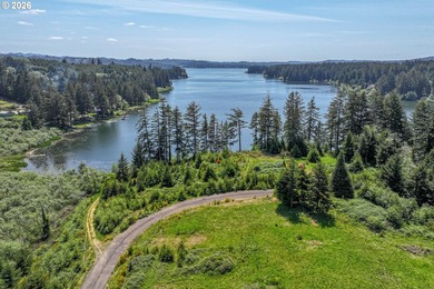 Rare Lakefront Opportunity on Siltcoos Lake - 10.28 Acres - photo 22
