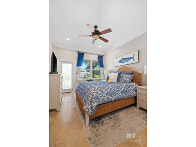 Welcome to *The Sunset Sanctuary*, a Private Coastal Compound - photo 23