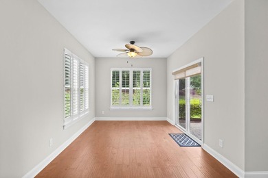Welcome to 1801 Orchard Drive, coastal living at its finest in - photo 23