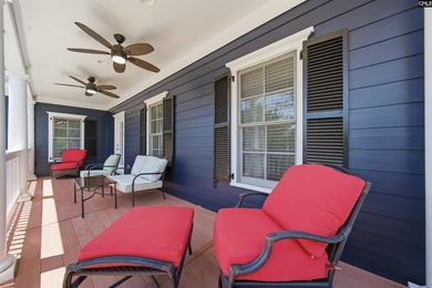 133 Van Der Horst Drive sits in one of Blythewood's most - photo 23