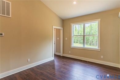 MOVE IN READY New Construction by Rock River Homes. This Laurel - photo 23