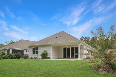 Welcome to easy, low-maintenance living in The Reserve at - photo 23