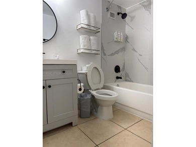 Unbeatable investor opportunity in one of Sunny Isles'