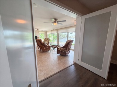 This lovely waterfront, remodeled, fully furnished, end unit - photo 23