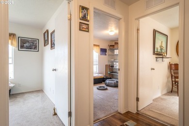 Welcome to this spacious and well-maintained 2018 manufactured - photo 23
