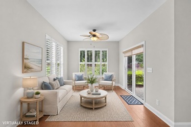 Welcome to 1801 Orchard Drive, coastal living at its finest in - photo 24