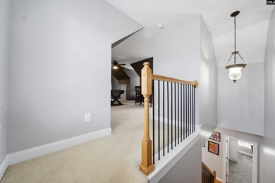 133 Van Der Horst Drive sits in one of Blythewood's most - photo 24
