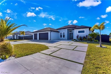 welcome to this exquisite (2025) built LUXURY 4/3 HEATED POOL - photo 24