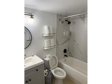 Unbeatable investor opportunity in one of Sunny Isles'