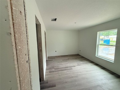 Under Construction. Eligible for 100% financing!! Brand New Home - photo 24