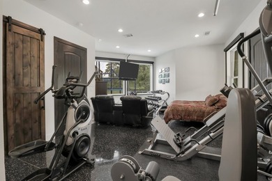 Experience luxury lakefront living at its finest in this - photo 24