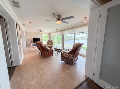 This lovely waterfront, remodeled, fully furnished, end unit - photo 24