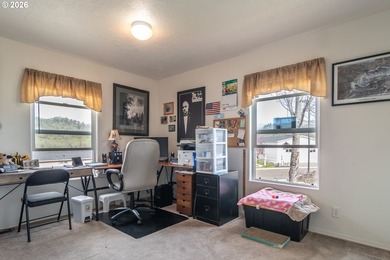 Welcome to this spacious and well-maintained 2018 manufactured - photo 24