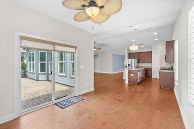 Welcome to 1801 Orchard Drive, coastal living at its finest in - photo 25