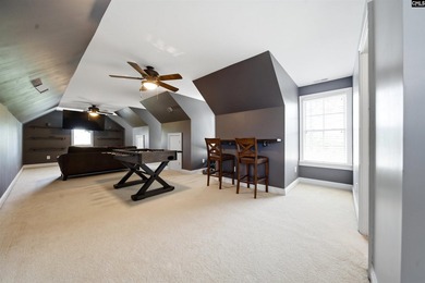 133 Van Der Horst Drive sits in one of Blythewood's most - photo 25