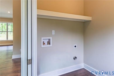 MOVE IN READY New Construction by Rock River Homes. This Laurel - photo 25