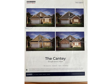 Welcome to easy, low-maintenance living in The Reserve at - photo 25