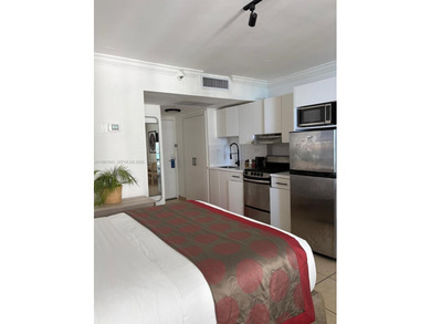 Unbeatable investor opportunity in one of Sunny Isles'