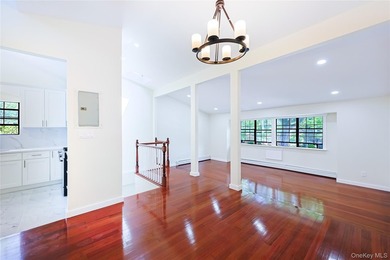 Welcome to this fully renovated 2-Family Condo Townhouse located - photo 25