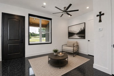 Experience luxury lakefront living at its finest in this - photo 25