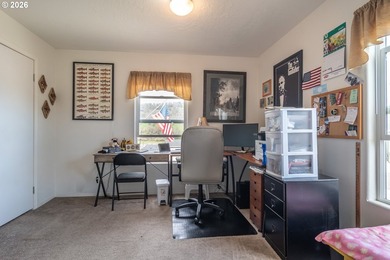Welcome to this spacious and well-maintained 2018 manufactured - photo 25
