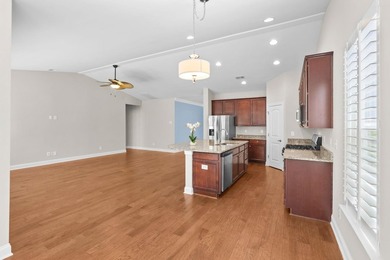 Welcome to 1801 Orchard Drive, coastal living at its finest in - photo 26