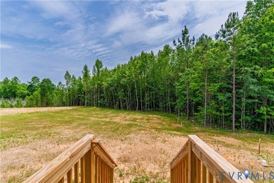 MOVE IN READY New Construction by Rock River Homes. This Laurel - photo 26