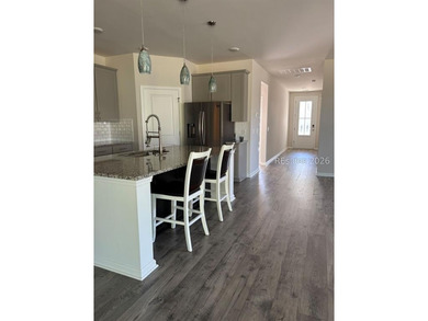 Welcome to easy, low-maintenance living in The Reserve at - photo 26
