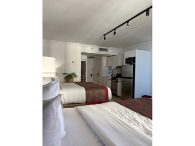 Unbeatable investor opportunity in one of Sunny Isles'